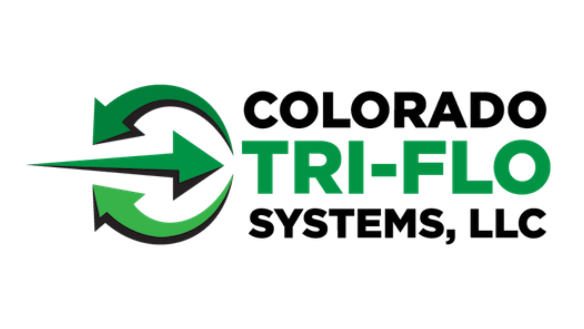 Colorado TriFlo Signs Strategic Partnership